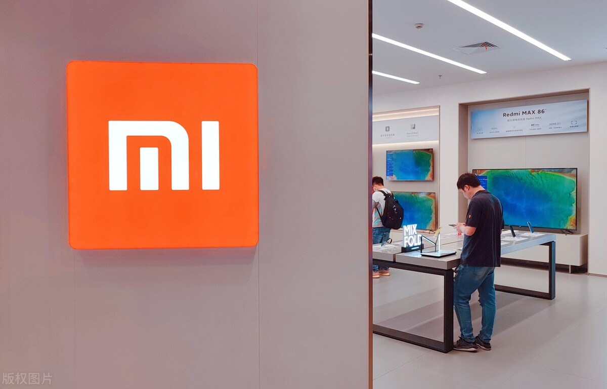 用小米11ultra拍风景,小米11ultra旅拍视频