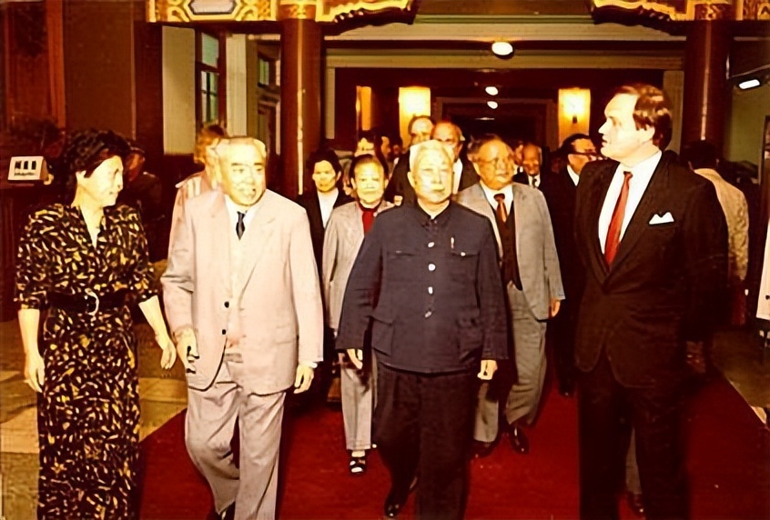 通信简史讲解视频,通信发展史视频