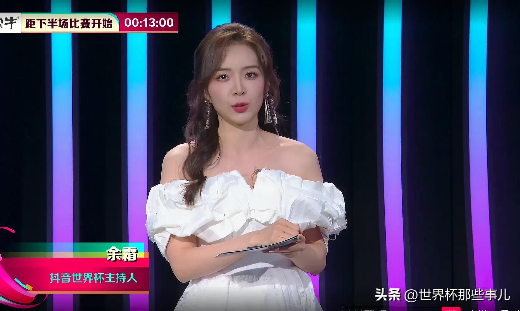 摩洛哥可能爆冷击败阿根廷吗,弱队主场逆转强队