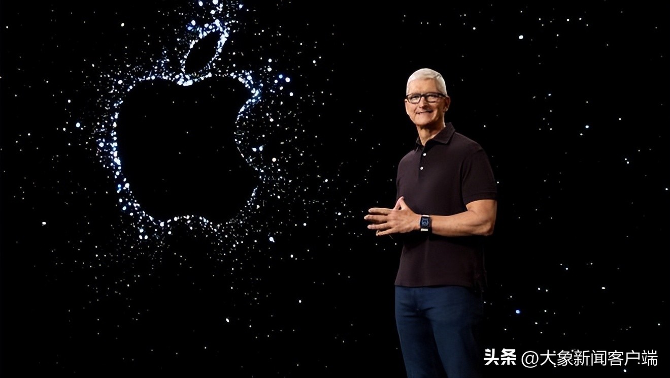 iphone14pro灵动岛药丸屏是挖孔屏吗,苹果14promax灵动岛怎么设置药丸屏