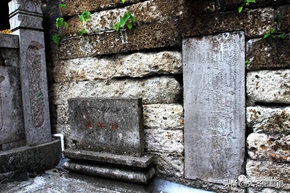 沧州大运河古桥,大运河古桥