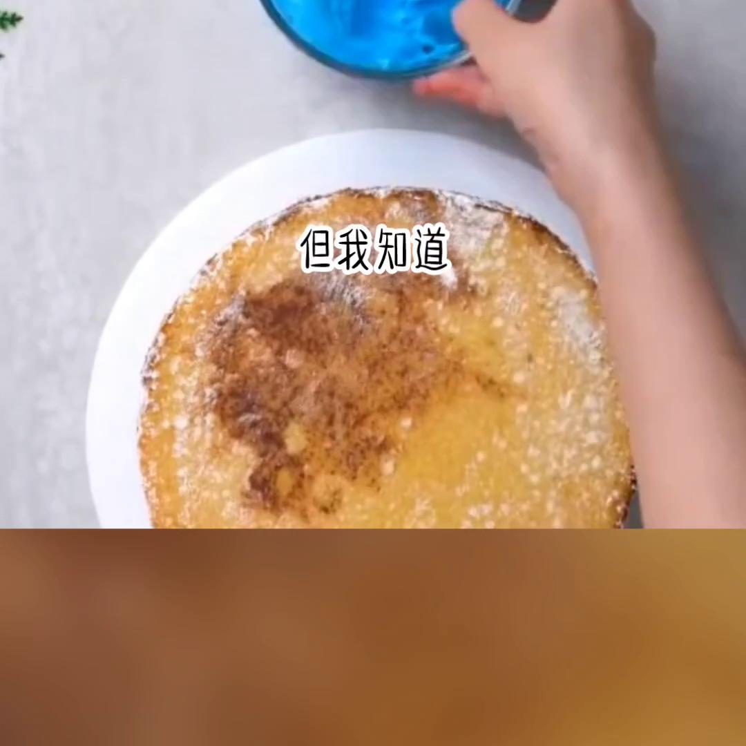 甜文推荐巨甜校园短篇,甜文推荐小说