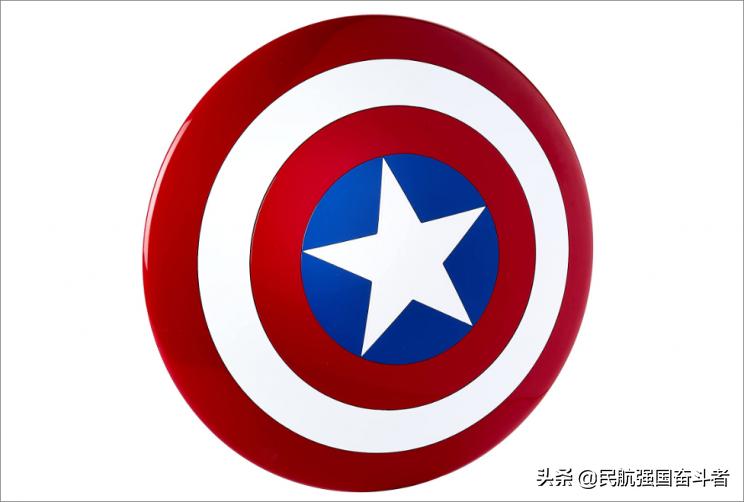 可随意拼装的超级英雄玩具,盘点所有超级英雄玩具