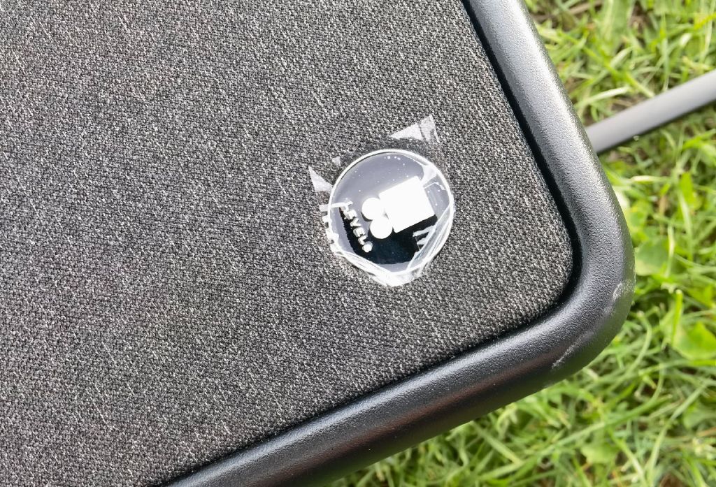 可以当电车骑的行李箱,地平线8号行李箱城市脉搏系列