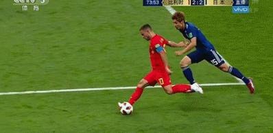 山东泰山vs广州队孙准浩,孙准浩为什么加盟泰山队