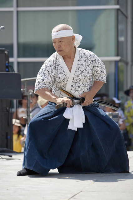 江边一哥诗词原创,江边一哥