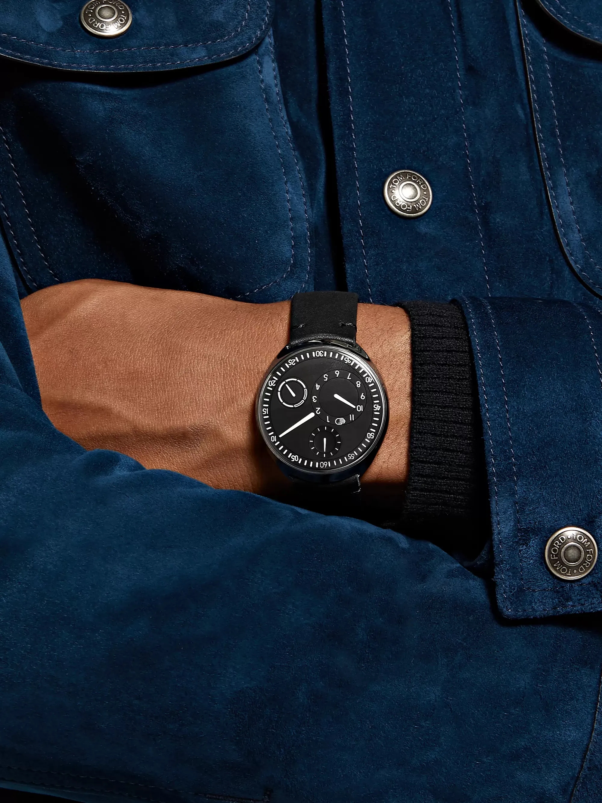 十大入门级机械表石英手表,受欢迎的几款轻奢侈机械手表