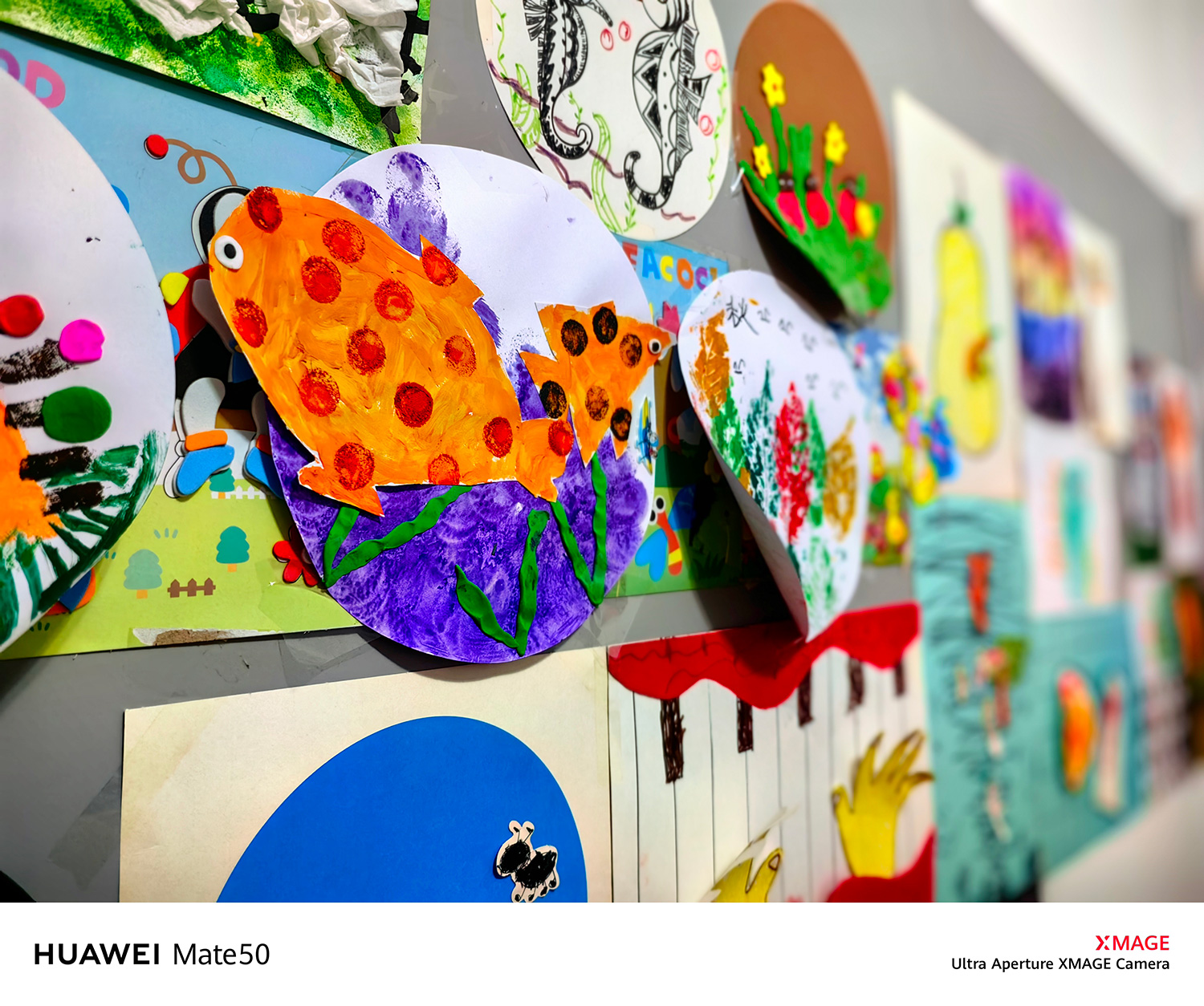 华为mate50和vivox90pro人像对比,华为mate50与vivox90pro拍照对比