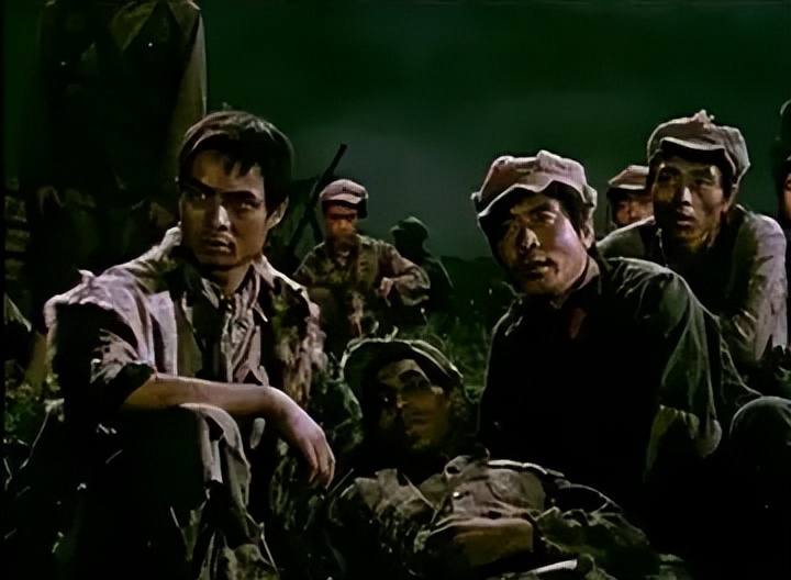 影评的疏离与突围：新媒体语境下，电影评论所存在的困境