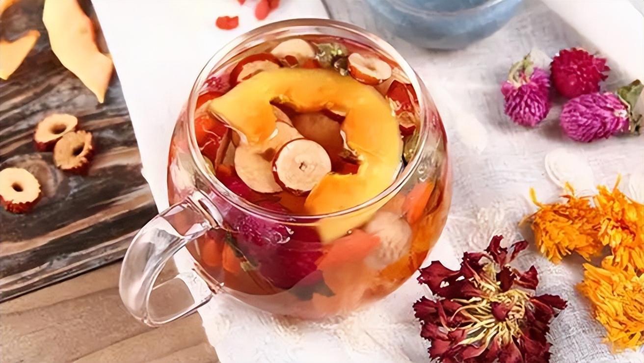 绝经后切除子宫对身体有什么影响,子宫脱垂切除子宫对身体有影响吗