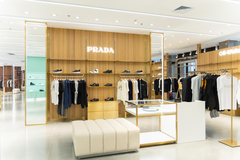 国庆旅游攻略推荐淄博,国庆节出游攻略6