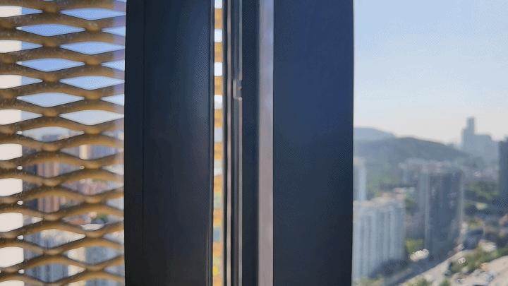 德系大师,德大师设计