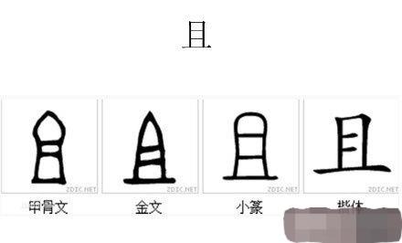 人类母系社会的起源,人类最古老的崇拜