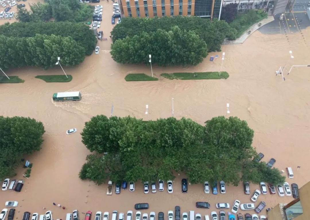 邮政发录取通知书是什么快递,寄录取通知书为什么不用顺丰快递