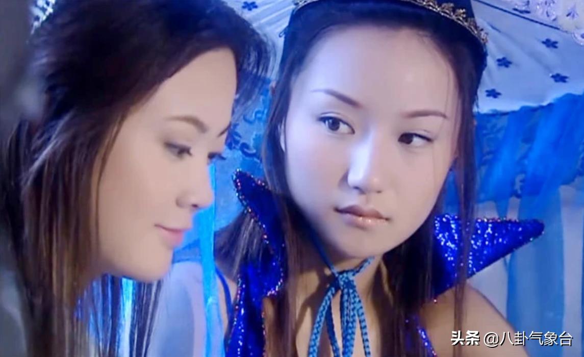 韩雨芹事业成功,韩雨芹为何能嫁入豪门