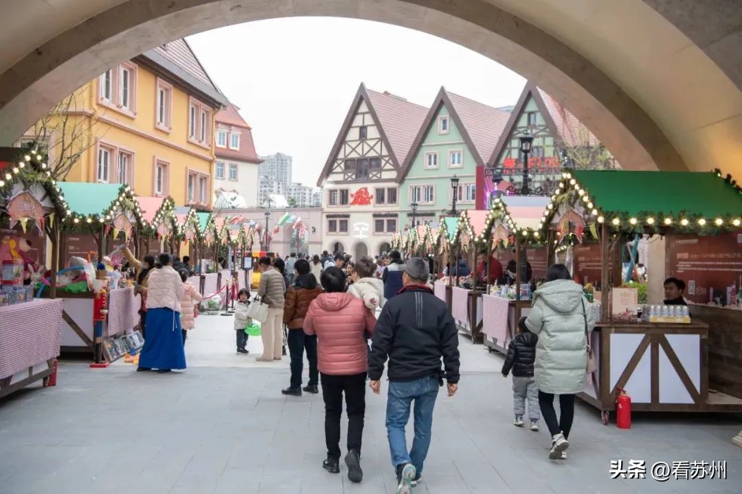 今晚冬奥会开幕,即将震撼开幕