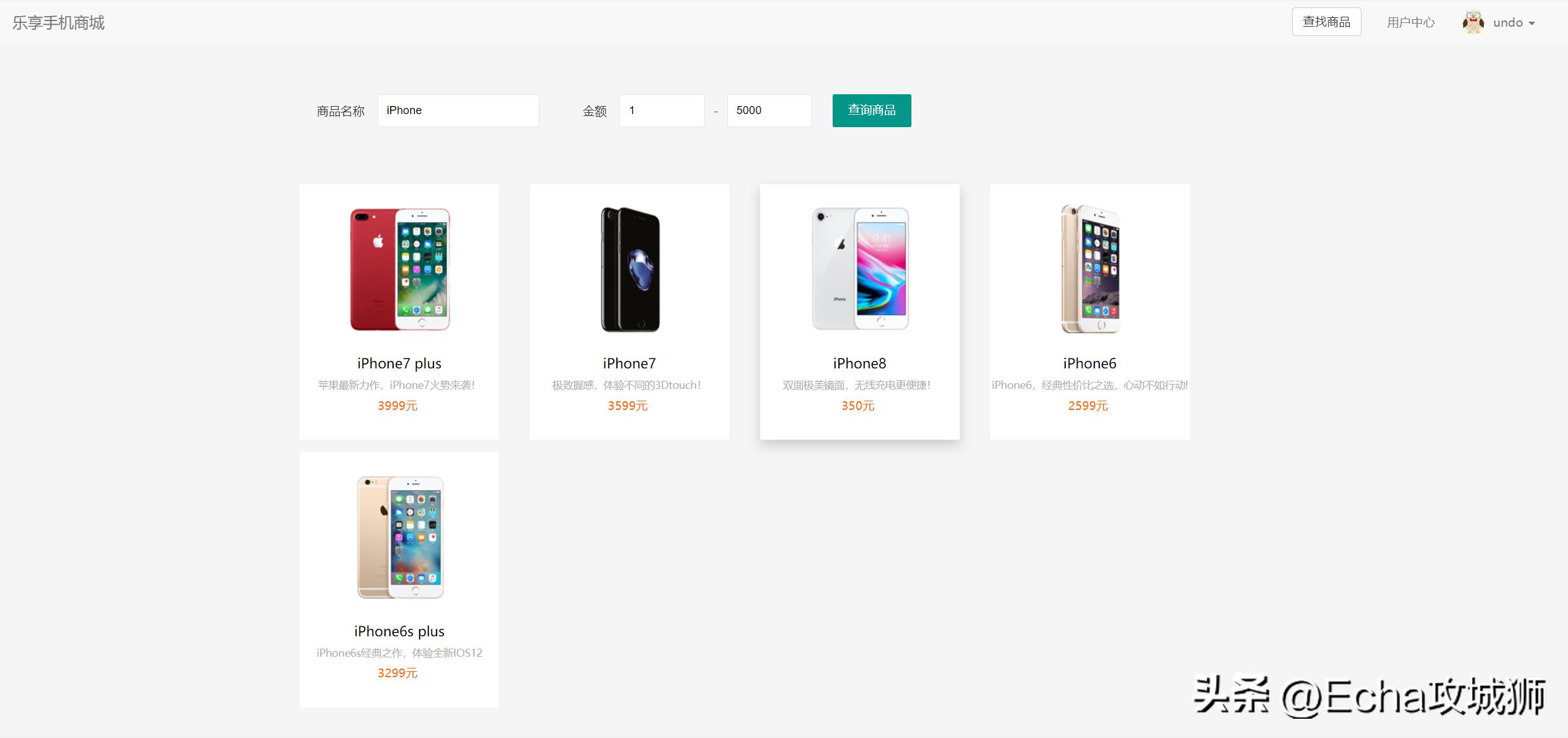 接私活必备的10个开源项目,接私活开源项目
