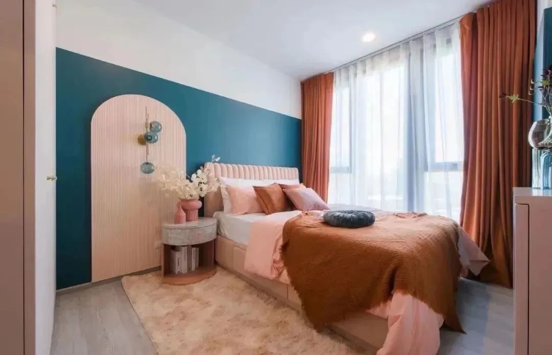 特价尾盘—XTEKKAMAI，总价110万起，买进曼谷顶级富人区亿甲迈！