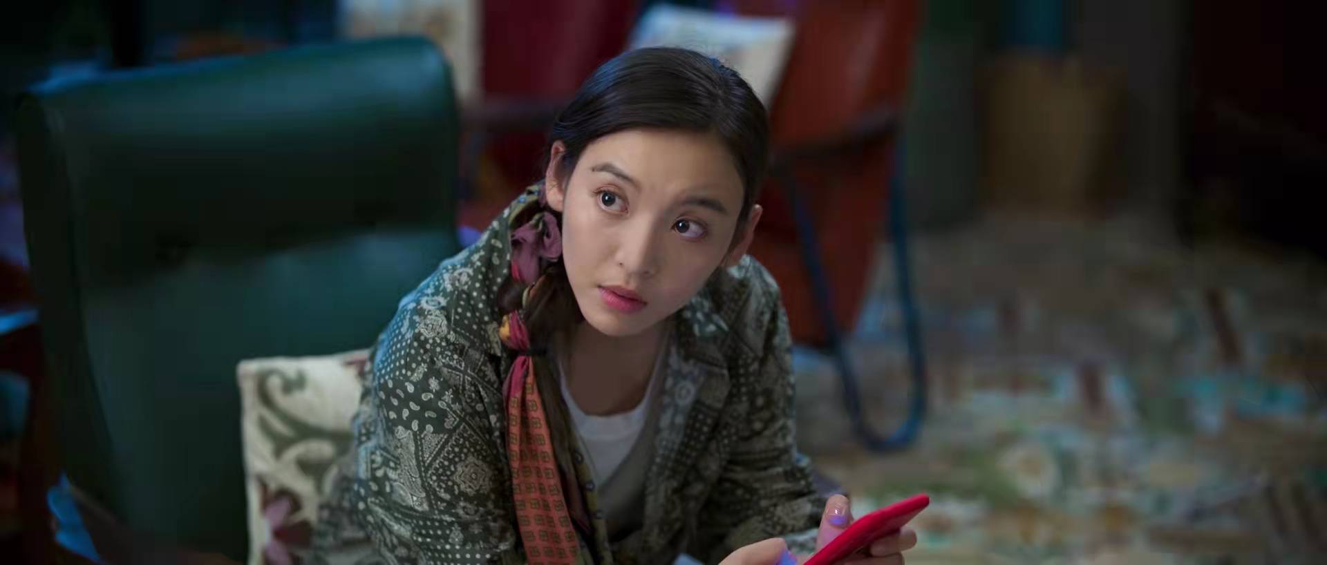 开端大结局到底是什么,开端结局怎么回事