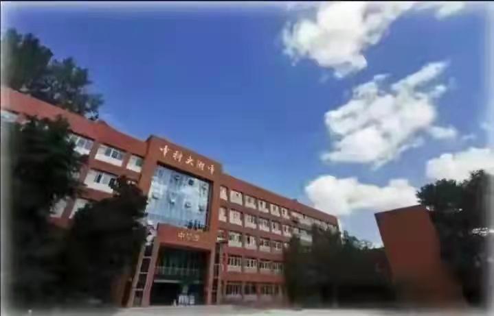 万民说合肥一模,万民说