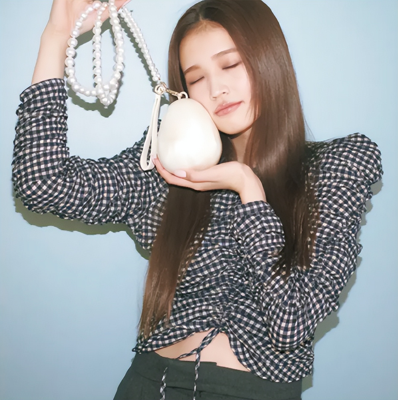 什么大牌包包有小孩子款,清仓奢侈品大牌包包正品