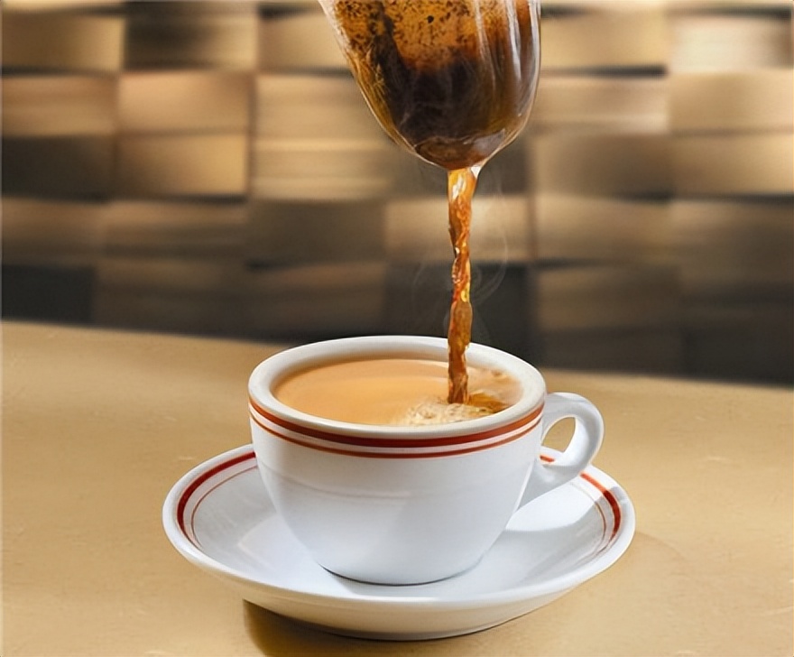 香港美食必点的十大菜,香港十大必吃特色小吃你吃过哪些