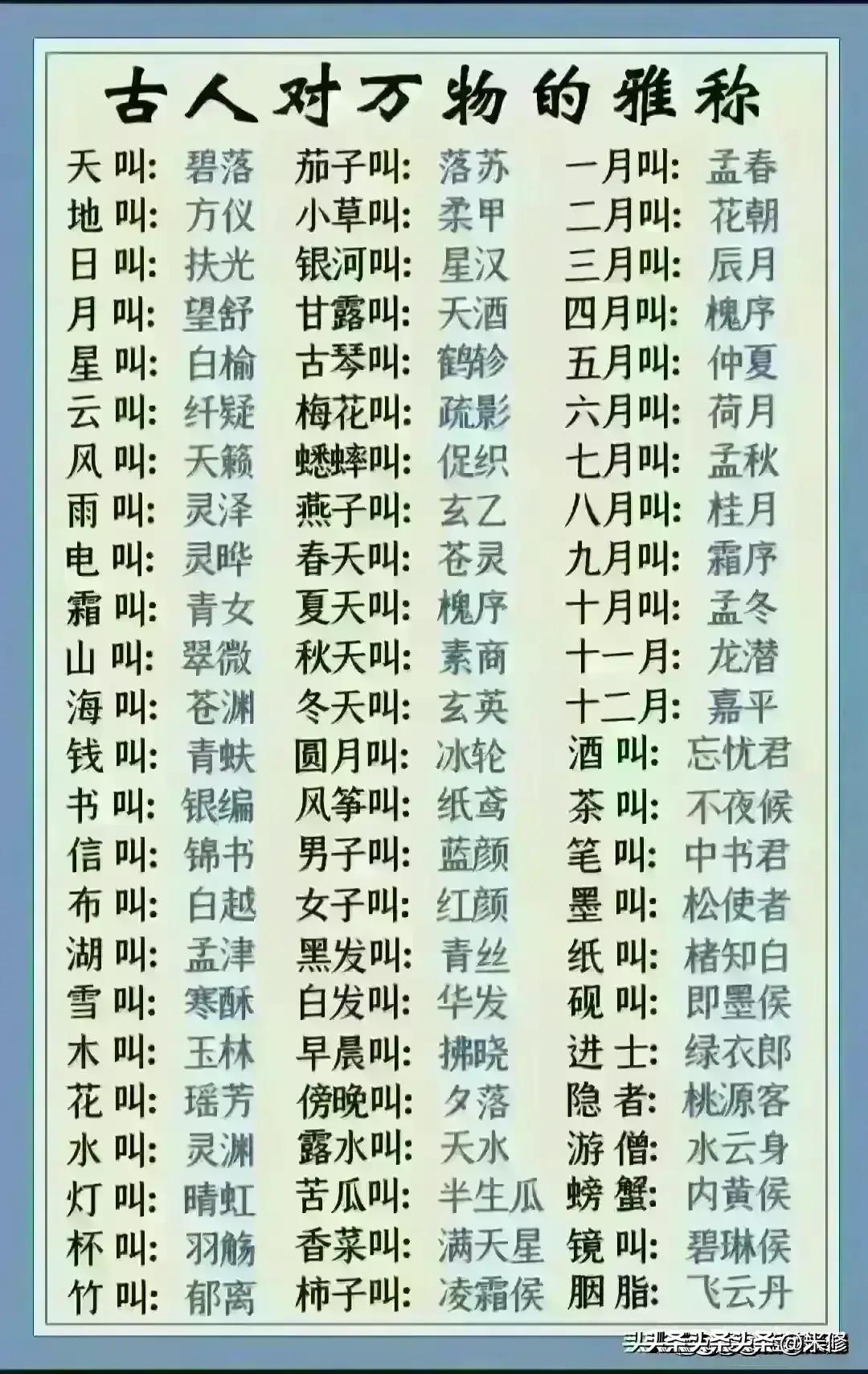 2024黄金会下跌吗现在黄金市场价,2024年的黄金暴跌了多少