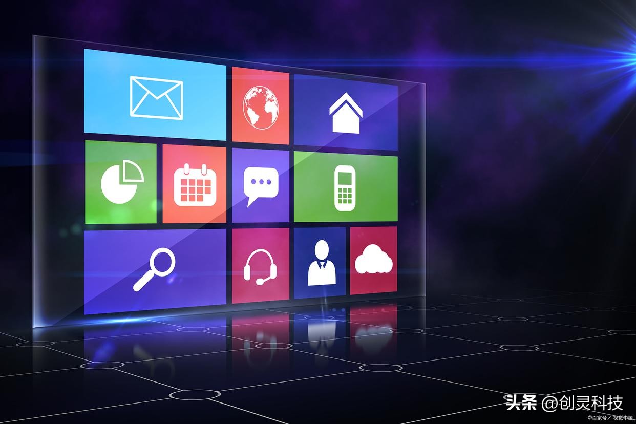 小程序的开发价格是多少钱,小程序开发制作哪家价格实惠