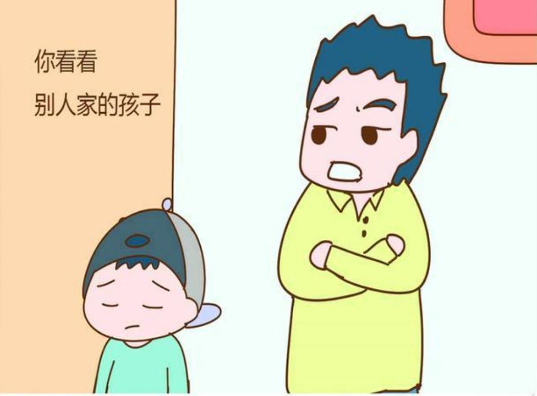 华裔博士刘坤将375万房产留给新娘,华裔博士患癌早逝