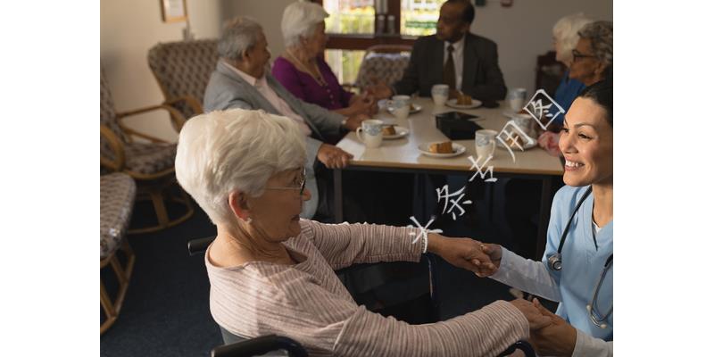 找姐夫借车被拒绝,姐夫跟妹夫借车被拒绝