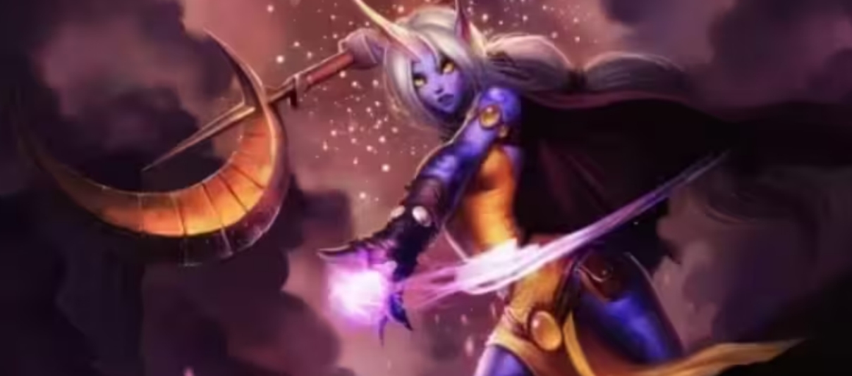 美测服pbe下载教程,云顶之弈s9美测服pbe账号注册