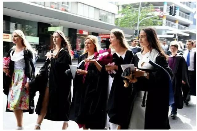 你不知道的国家冷知识新西兰篇,新西兰的20则冷知识大百科