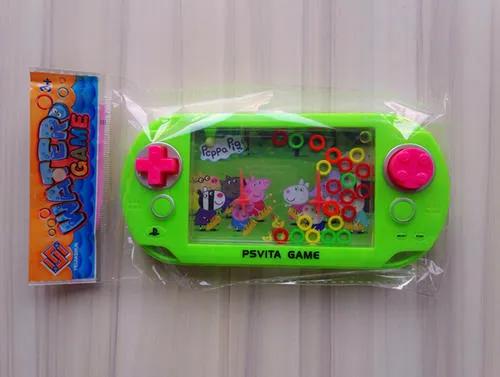 8090童年记忆——幼时玩过的游戏