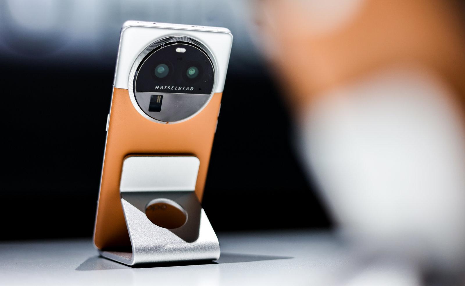 oppo目前哪款销量最好,oppo最新排行榜前十名