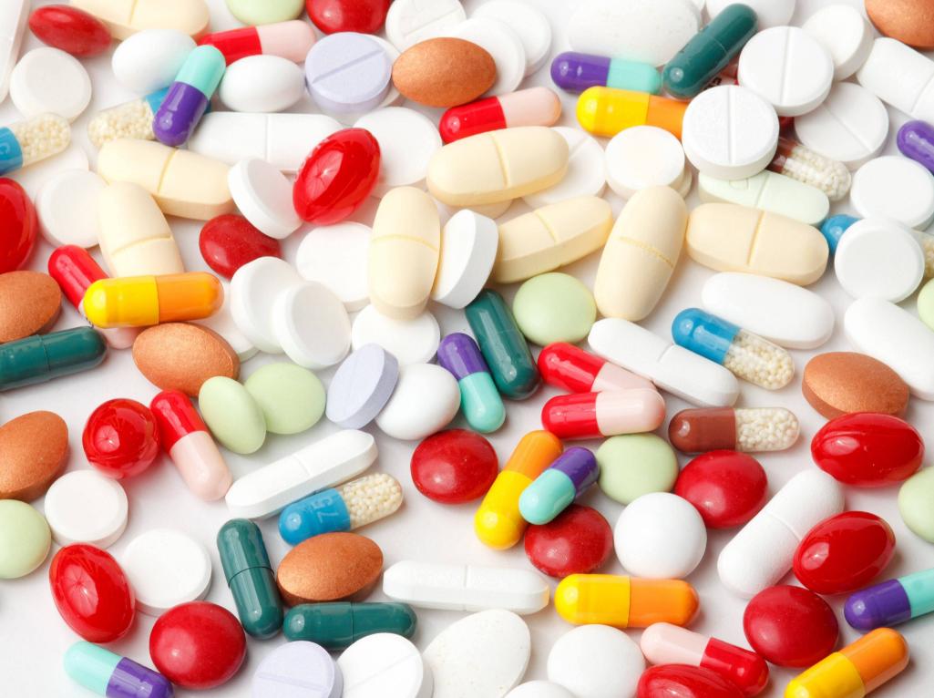 经前腹部胀痛怎么回事,经前肚子胀痛怎么缓解