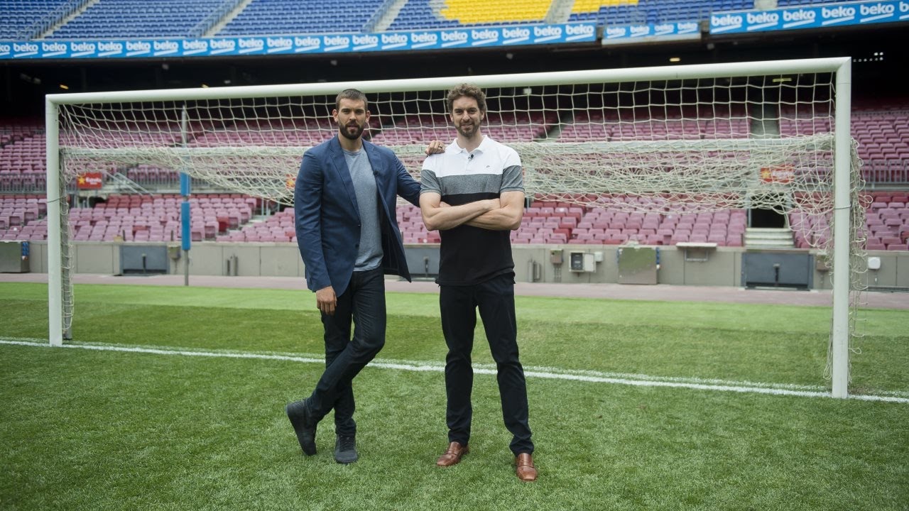 篮球经典回顾科比与詹姆斯,nba球星情结