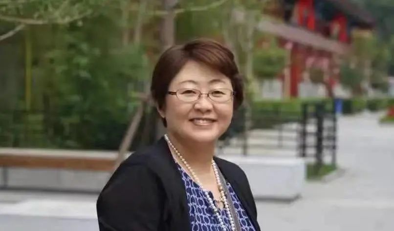 外教小班口语,外教口语一对一培训怎么报名