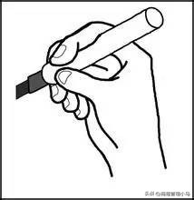 pop字体基础教学,超市pop字体教学