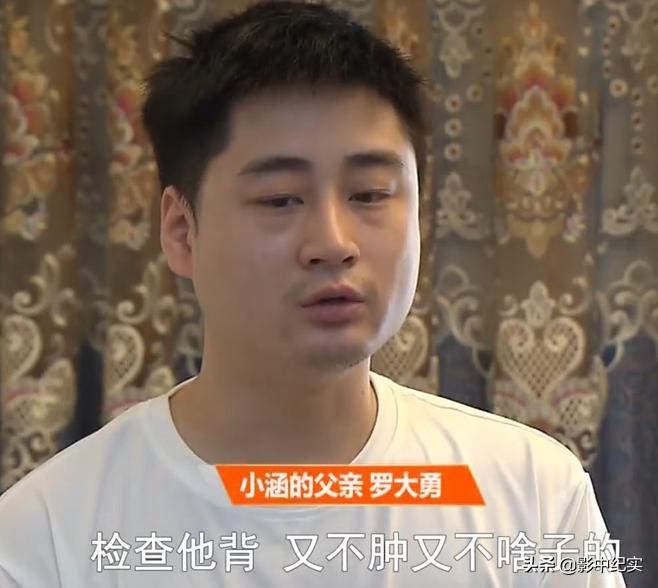 十岁的男孩开卡丁车追尾,10岁男孩玩卡丁车拦腰截瘫