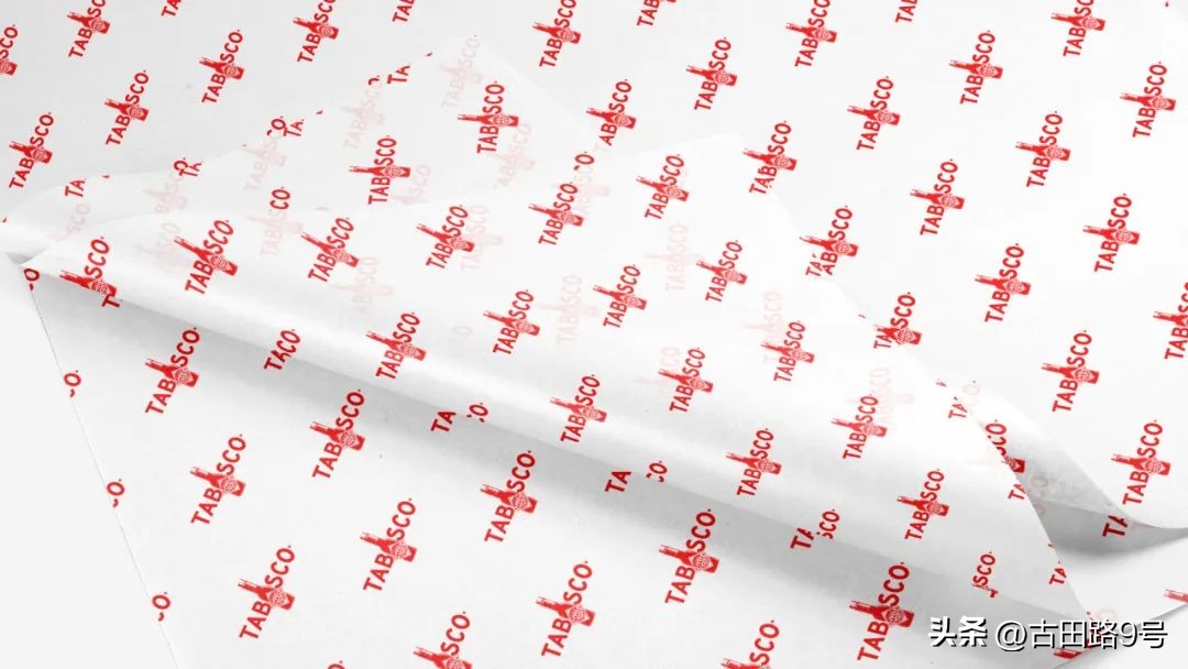 中国空间站宣传图带文字,中国空间站的简介和创意思路