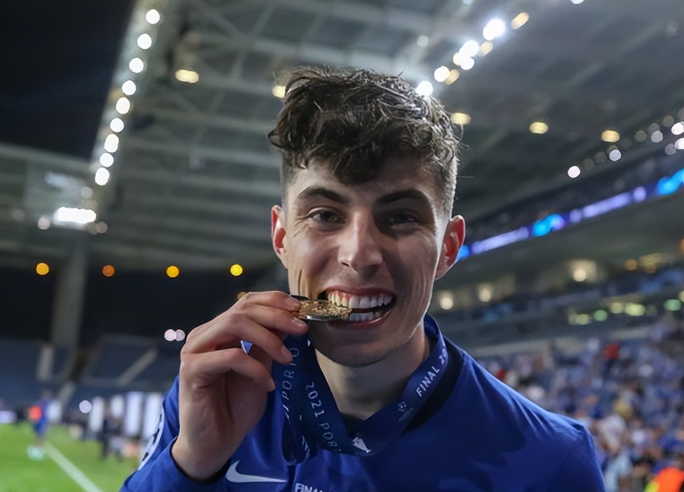 2018年五大联赛夏季转会一览,2022五大联赛冬季转会一览表