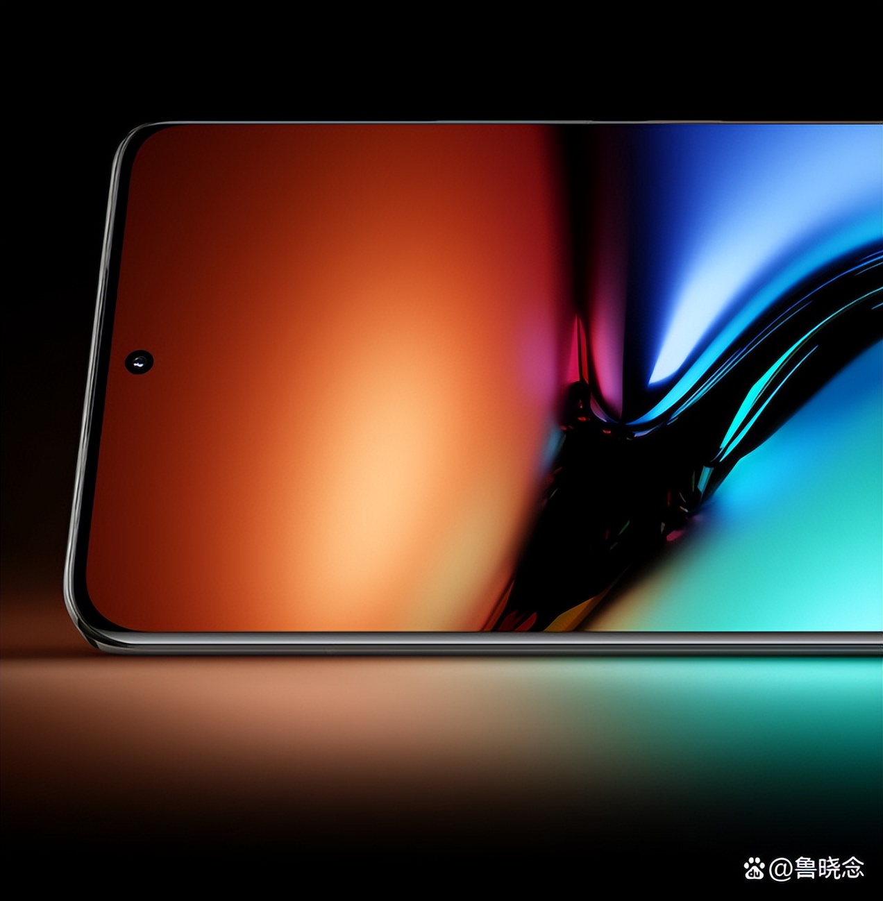 手机最近通话记录删除怎么恢复,vivo手机怎样恢复通话记录