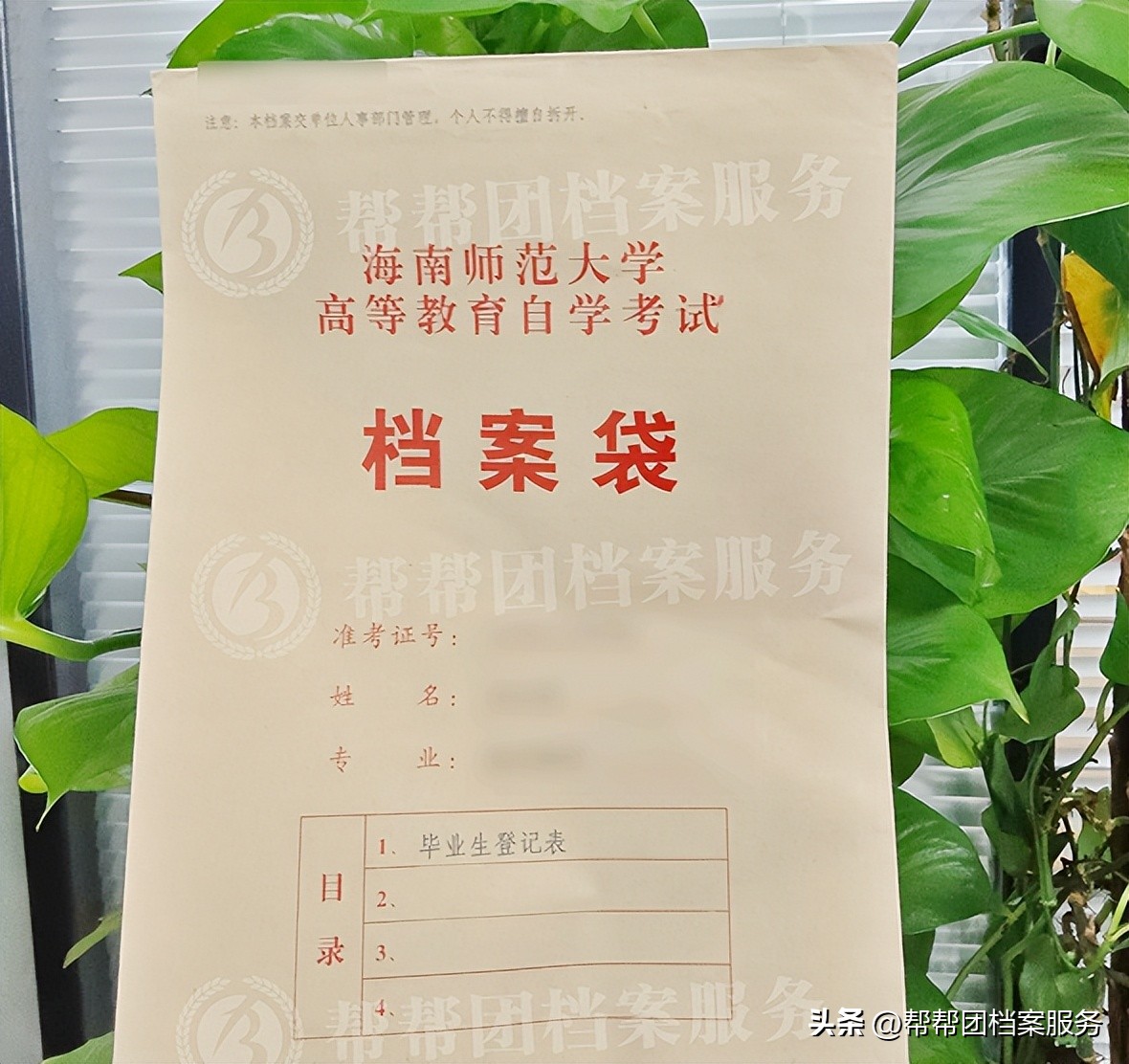 政审被刷原因,公务员政审会因为档案丢了而刷吗