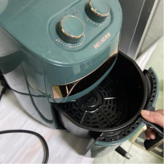 空气炸锅什么品牌质量好安全性高,目前什么品牌的空气炸锅质量最好