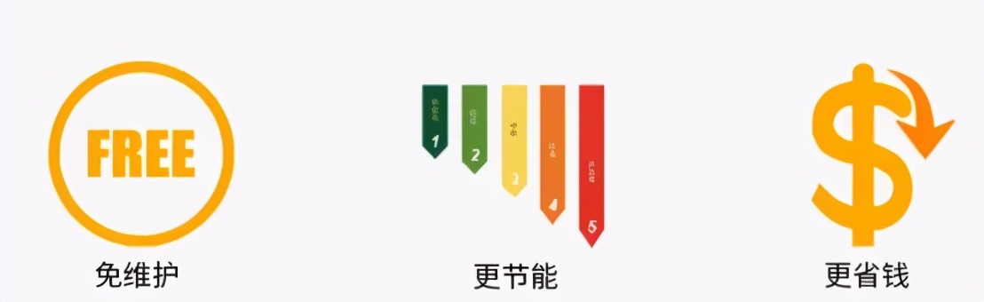 口碑好的工业大风扇厂家价格,贵州工业风扇厂家