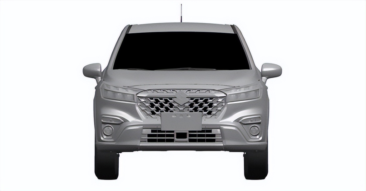 铃木小车什么时候回归中国市场,铃木微型车之王