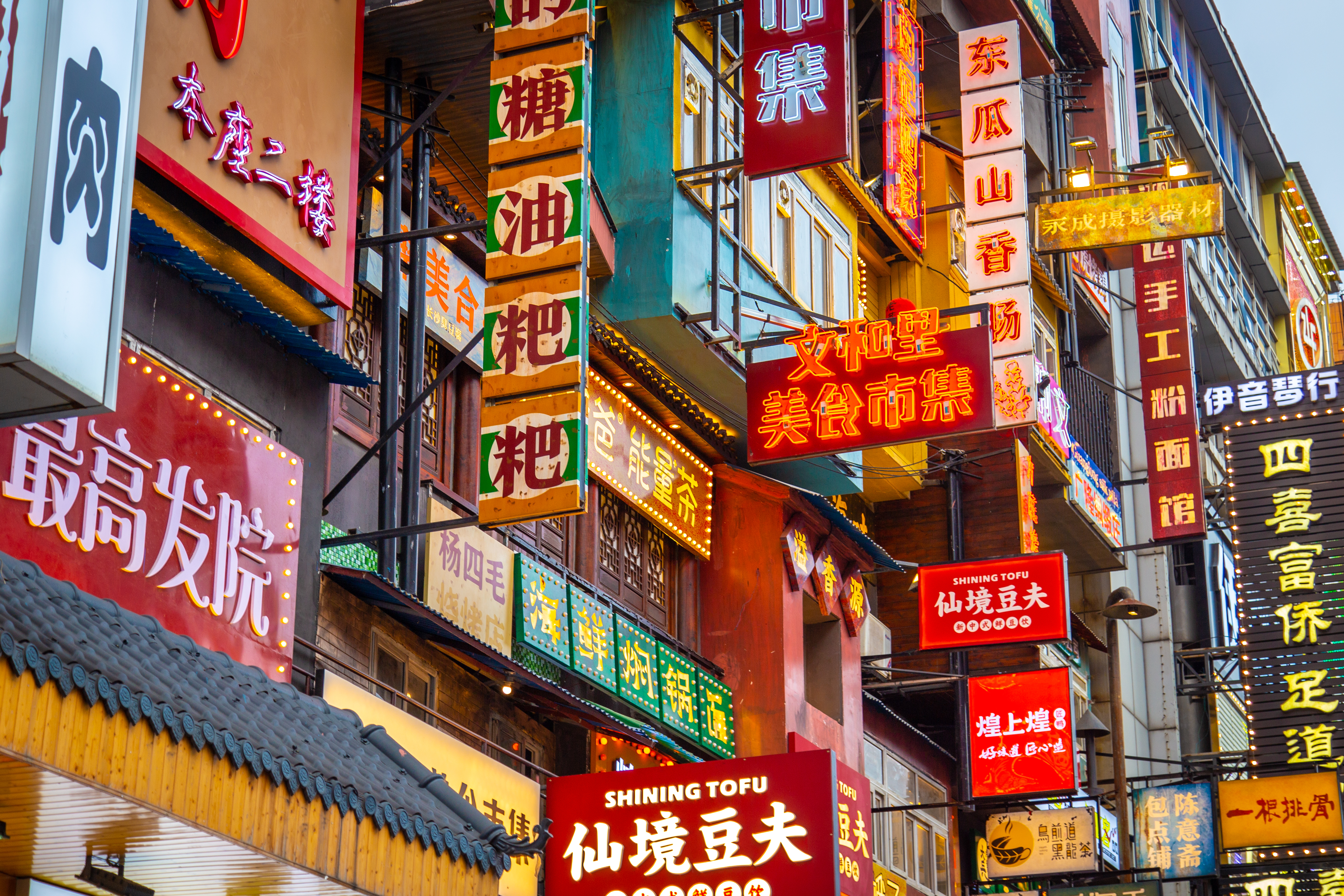 生如夏花死如秋叶之静美寓意什么,生如夏花之绚烂死如秋叶静美感悟