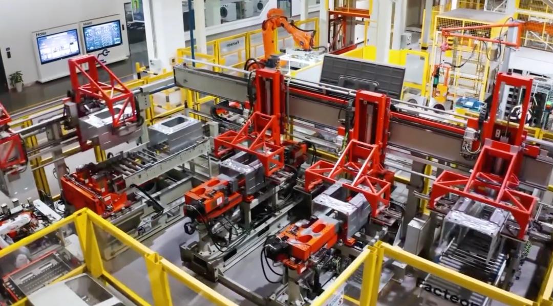 专精特新小巨人企业扎堆新三板,2023全国专精特新小巨人企业数量