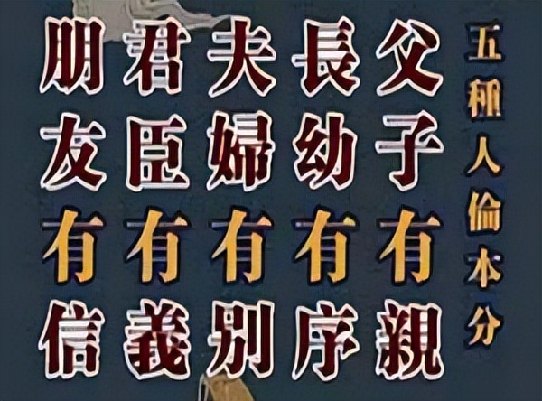 怕鬼是恐惧症吗,恐惧症怕鬼怎么办