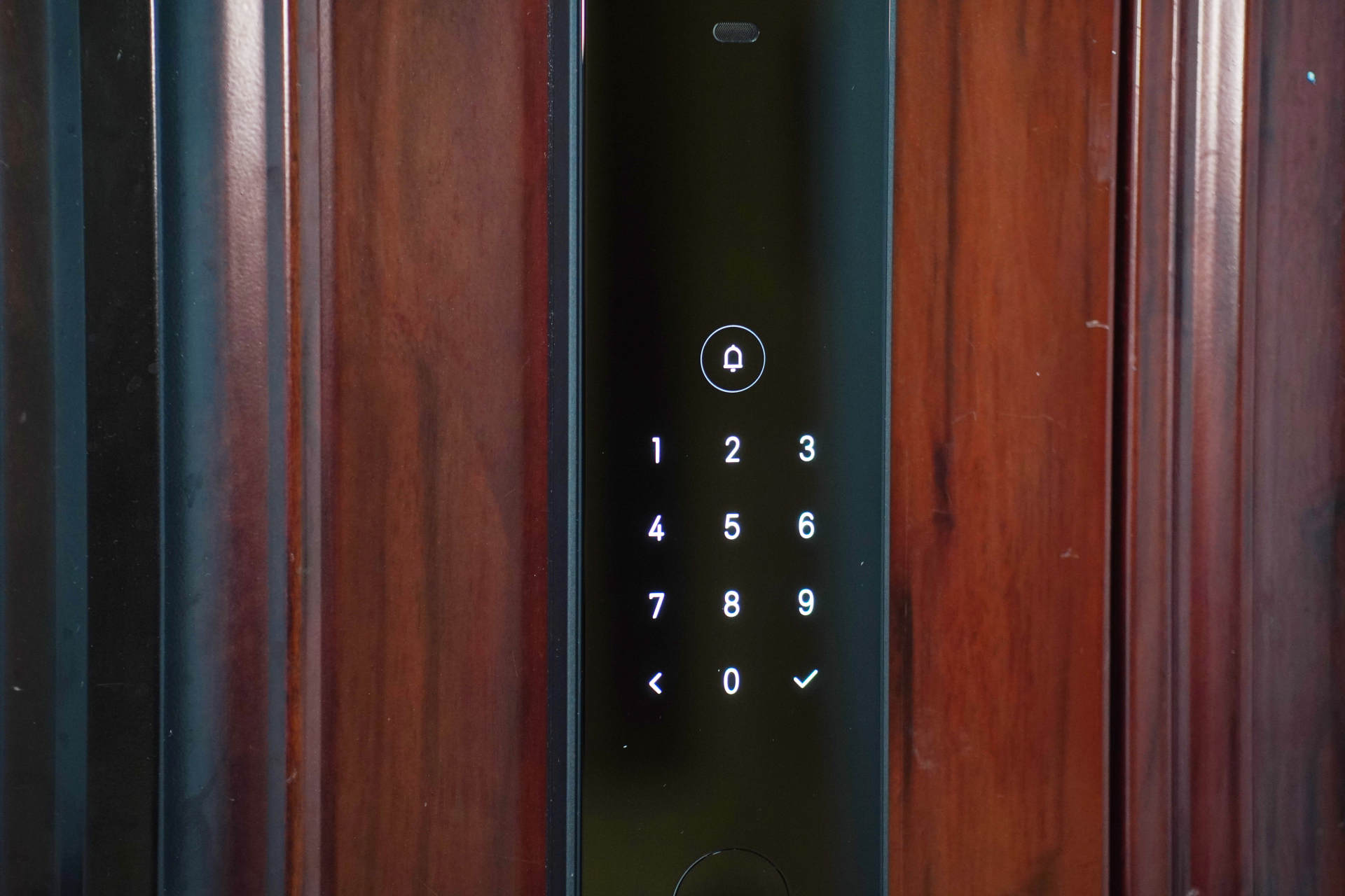 家居智能好物推荐,高品质家用好物推荐